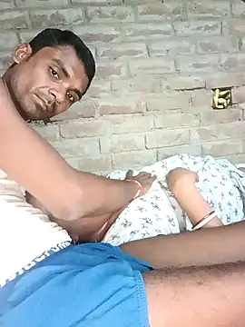 Snapshot of amritakk1298 chatting on 6, 10, 2025 amritakk1298 online show from 6, 10, 2025