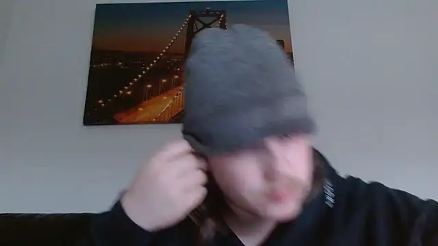 Snapshot of StarZ15 chatting on 11, 10, 2025 StarZ15 online show from 11, 10, 2025