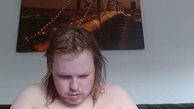 Snapshot of StarZ15 chatting on 2, 11, 2025 StarZ15 online show from 2, 11, 2025