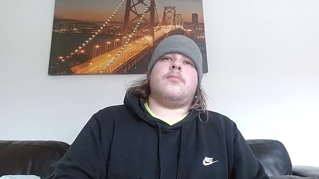 Snapshot of StarZ15 chatting on 1, 2, 2026 StarZ15 online show from 1, 2, 2026