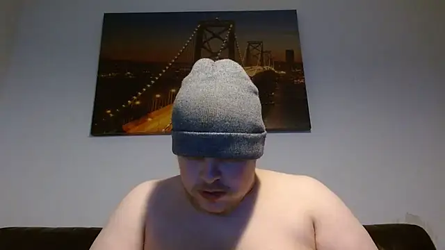 Snapshot of StarZ15 chatting on 20, 2, 2026 StarZ15 online show from 20, 2, 2026