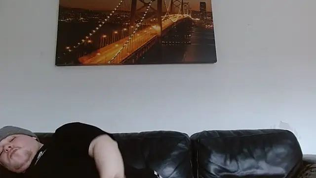 Snapshot of StarZ15 chatting on 22, 2, 2026 StarZ15 online show from 22, 2, 2026