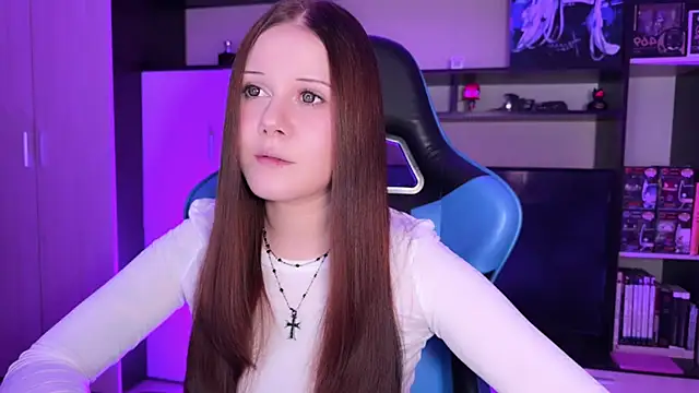 jasminevine online show from 27, 4, 2026