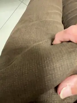 buodiculo online show from 13, 2, 2025