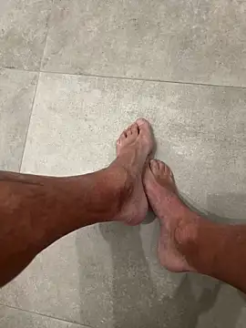 buodiculo online show from 16, 2, 2025