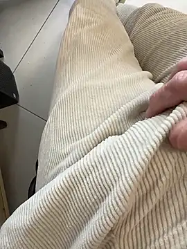 buodiculo online show from 25, 2, 2025