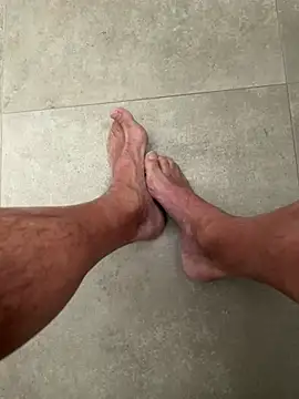 buodiculo online show from 3, 3, 2025