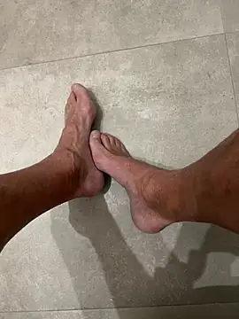 buodiculo online show from 7, 3, 2025