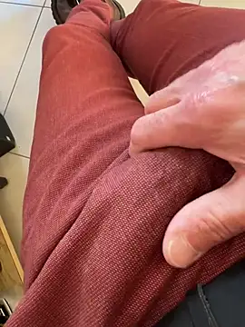 buodiculo online show from 18, 3, 2025