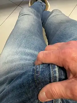 buodiculo online show from 21, 3, 2025