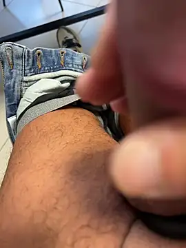 buodiculo online show from 3, 2, 2026