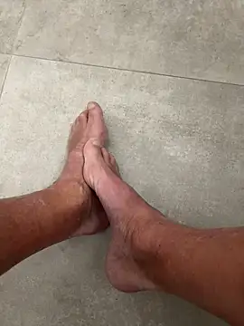 buodiculo online show from 21, 3, 2026