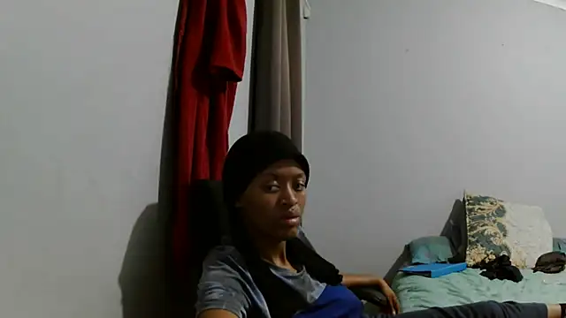 COOKIECANDY online show from 16, 1, 2026