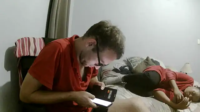 COOKIECANDY online show from 27, 3, 2026