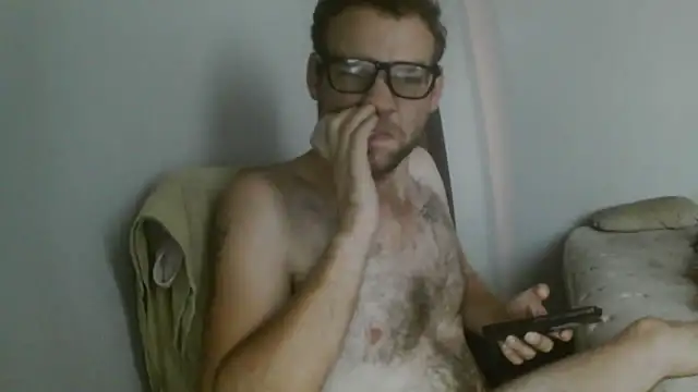 COOKIECANDY online show from 6, 4, 2026