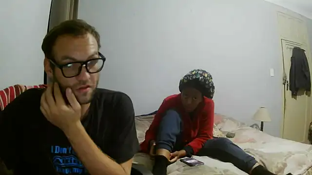 COOKIECANDY online show from 7, 4, 2026