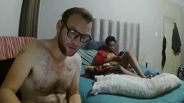 COOKIECANDY online show from 15, 4, 2026