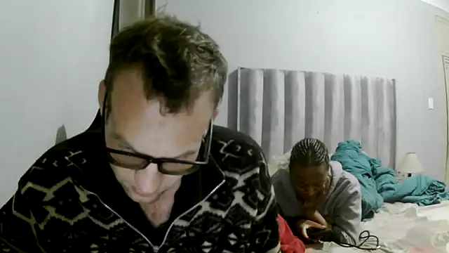 Snapshot of COOKIECANDY chatting on 20, 5, 2026 COOKIECANDY online show from 20, 5, 2026