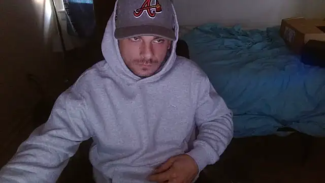 Snapshot of DADDY_KANE8--- chatting on 1, 11, 2025 DADDY KANE8--- online show from 1, 11, 2025