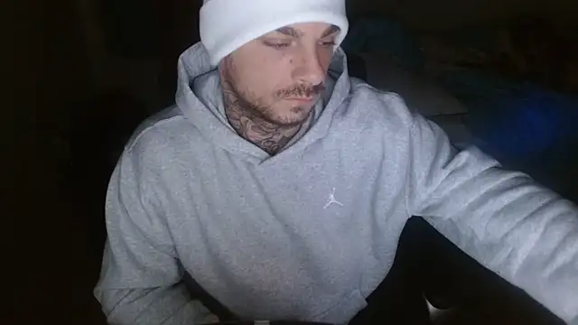 Snapshot of DADDY_KANE8--- chatting on 9, 11, 2025 DADDY KANE8--- online show from 9, 11, 2025