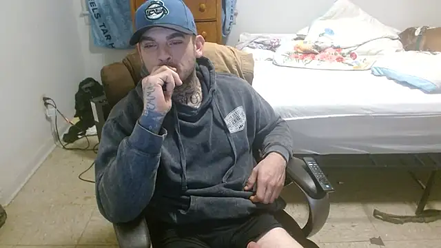 Snapshot of DADDY_KANE8--- chatting on 12, 11, 2025 DADDY KANE8--- online show from 12, 11, 2025