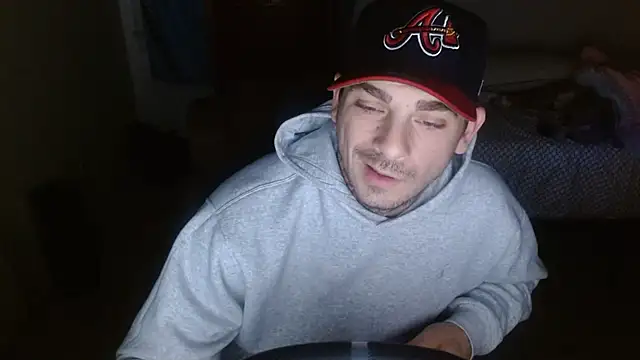 Snapshot of DADDY_KANE8--- chatting on 24, 11, 2025 DADDY KANE8--- online show from 24, 11, 2025