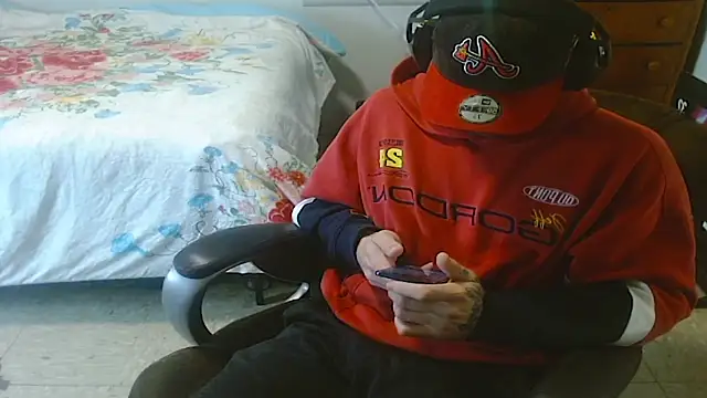 Snapshot of DADDY_KANE8--- chatting on 9, 6, 2026 DADDY KANE8--- online show from 9, 6, 2026