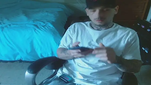 Snapshot of DADDY_KANE8--- chatting on 16, 6, 2026 DADDY KANE8--- online show from 16, 6, 2026