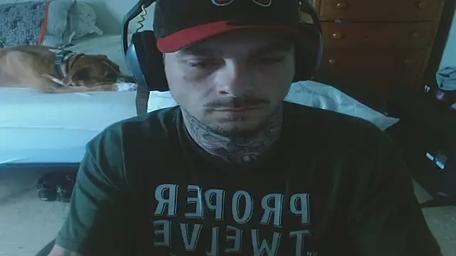 Snapshot of DADDY_KANE8--- chatting on 17, 6, 2026 DADDY KANE8--- online show from 17, 6, 2026