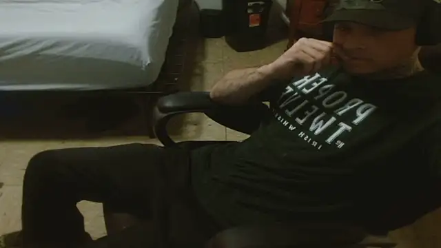 Snapshot of DADDY_KANE8--- chatting on 2, 7, 2026 DADDY KANE8--- online show from 2, 7, 2026