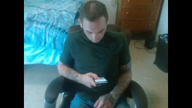 Snapshot of DADDY_KANE8--- chatting on 18, 7, 2026 DADDY KANE8--- online show from 18, 7, 2026