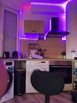 Helena Karel online show from 27, 3, 2026