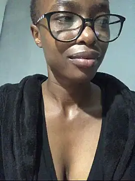 sweetvirgosoul23 online show from 6, 6, 2026