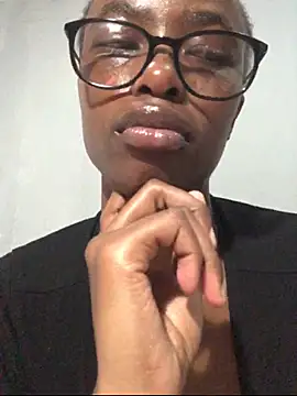 sweetvirgosoul23 online show from 12, 6, 2026