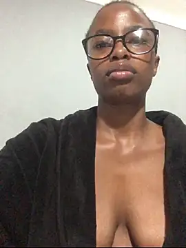 sweetvirgosoul23 online show from 17, 6, 2026
