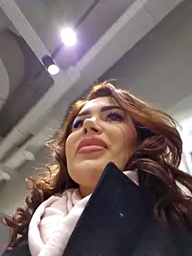 Snapshot of HessaHessy chatting on 24, 2, 2025 HessaHessy online show from 24, 2, 2025