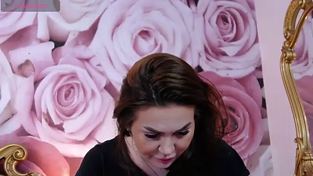 Snapshot of HessaHessy chatting on 17, 2, 2026 HessaHessy online show from 17, 2, 2026