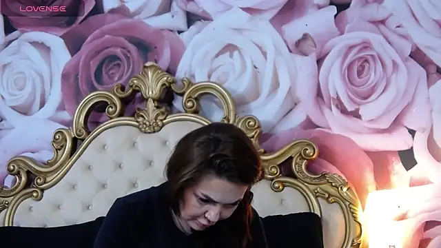 Snapshot of HessaHessy chatting on 23, 2, 2026 HessaHessy online show from 23, 2, 2026