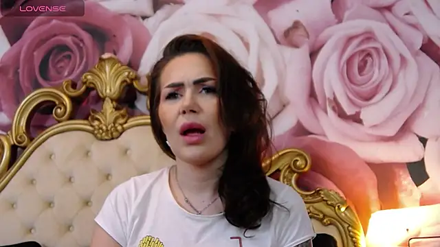 Snapshot of HessaHessy chatting on 25, 2, 2026 HessaHessy online show from 25, 2, 2026