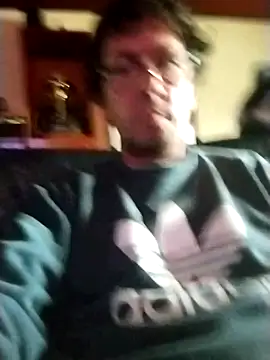 Snapshot of coolkasal chatting on 3, 3, 2025 coolkasal online show from 3, 3, 2025