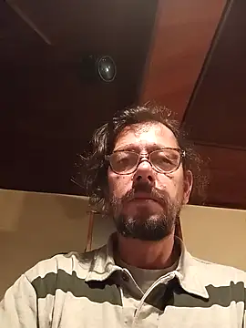 coolkasal online show from 20, 4, 2026