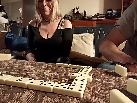 coolkasal online show from 25, 4, 2026