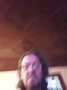 coolkasal online show from 14, 5, 2026