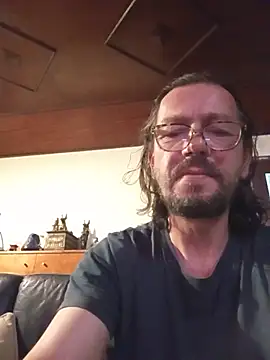 coolkasal online show from 9, 6, 2026
