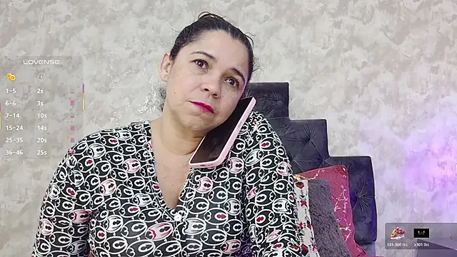 elizabeth coleman online show from 8, 2, 2026