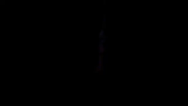 little kayla  online show from 19, 4, 2026