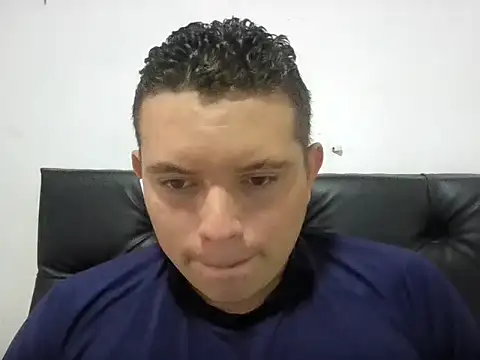 mons41 online show from 23, 5, 2026