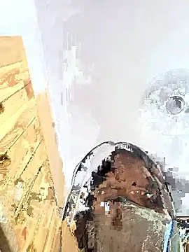 MOM-SUN-COUPLE online show from 30, 3, 2026