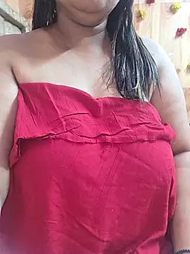 MOM-SUN-COUPLE online show from 24, 5, 2026