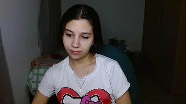 mia  lopez  online show from 30, 9, 2025